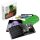 NEKTAR: A Tab In The Ocean (5CD)