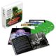 NEKTAR: A Tab In The Ocean (5CD)