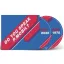 P. MOBIL: Do You Speak P. Mobil? (2CD)