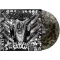ROB ZOMBIE: The Great Satan (LP, coloured)