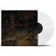 CANNIBAL CORPSE: A Skeletal Doamin (LP)