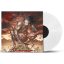CANNIBAL CORPSE: Bloodthirst (LP)