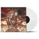 CANNIBAL CORPSE: Bloodthirst (LP)
