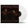 CANNIBAL CORPSE: Evisceration Plague (LP)