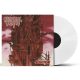 CANNIBAL CORPSE: Gallery Of Suicide (LP)