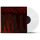 CANNIBAL CORPSE: Kill (LP)