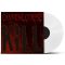 CANNIBAL CORPSE: Kill (LP)