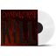 CANNIBAL CORPSE: Kill (LP)
