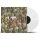 CANNIBAL CORPSE: The Bleeding (LP)