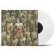 CANNIBAL CORPSE: The Bleeding (LP)