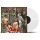CANNIBAL CORPSE: The Wretched Spawn (LP)