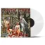 CANNIBAL CORPSE: The Wretched Spawn (LP)