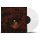 CANNIBAL CORPSE: Torture (LP)