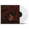 CANNIBAL CORPSE: Torture (LP)