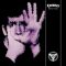 CORONER: Mental Vortex (LP)
