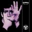 CORONER: Mental Vortex (LP)