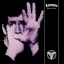 CORONER: Mental Vortex (LP)
