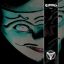 CORONER: Grin (LP)