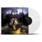 KING DIAMOND: Abigail II (2LP)