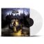 KING DIAMOND: Abigail II (2LP)
