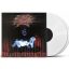 KING DIAMOND: Deadly Lullabyes (2LP)