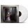 KING DIAMOND: Give Me Your Soul Please (2LP)