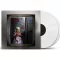 KING DIAMOND: Give Me Your Soul Please (2LP)