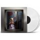 KING DIAMOND: Give Me Your Soul Please (2LP)