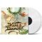 KING DIAMOND: House Of God (2LP)