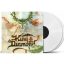 KING DIAMOND: House Of God (2LP)