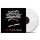 KING DIAMOND: Puppet Master (2LP)