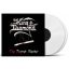 KING DIAMOND: Puppet Master (2LP)