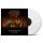 KING DIAMOND: Songs For The Dead Live (2LP)