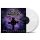 KING DIAMOND: The Graveyard (2LP)