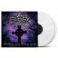 KING DIAMOND: The Graveyard (2LP)
