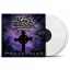 KING DIAMOND: The Graveyard (2LP)