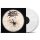 KING DIAMOND: The Spider's Lullabye (2LP)