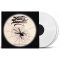 KING DIAMOND: The Spider's Lullabye (2LP)