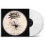 KING DIAMOND: The Spider's Lullabye (2LP)