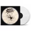 KING DIAMOND: The Spider's Lullabye (2LP)