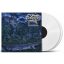KING DIAMOND: Voodoo (2LP)