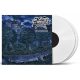 KING DIAMOND: Voodoo (2LP)