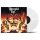 MERCYFUL FATE: 9 (LP)