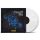 MERCYFUL FATE: Dead Again (2LP)