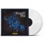 MERCYFUL FATE: Dead Again (2LP)