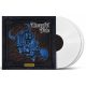 MERCYFUL FATE: Dead Again (2LP)