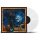 MERCYFUL FATE: In The Shadows (LP)