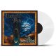 MERCYFUL FATE: In The Shadows (LP)