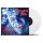 MERCYFUL FATE: Return Of The Vampire (LP)