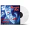 MERCYFUL FATE: Return Of The Vampire (LP)
